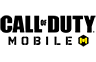 Logo Produk